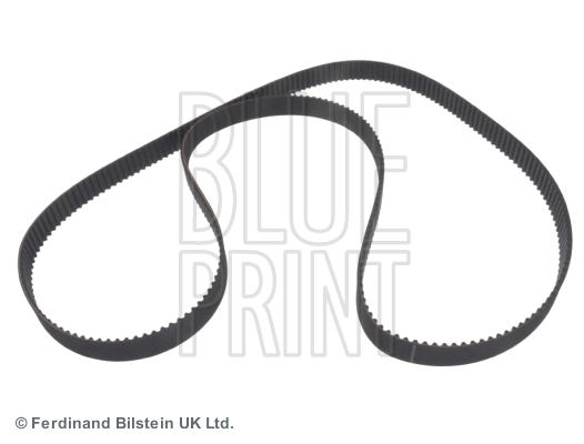 Timing Belt